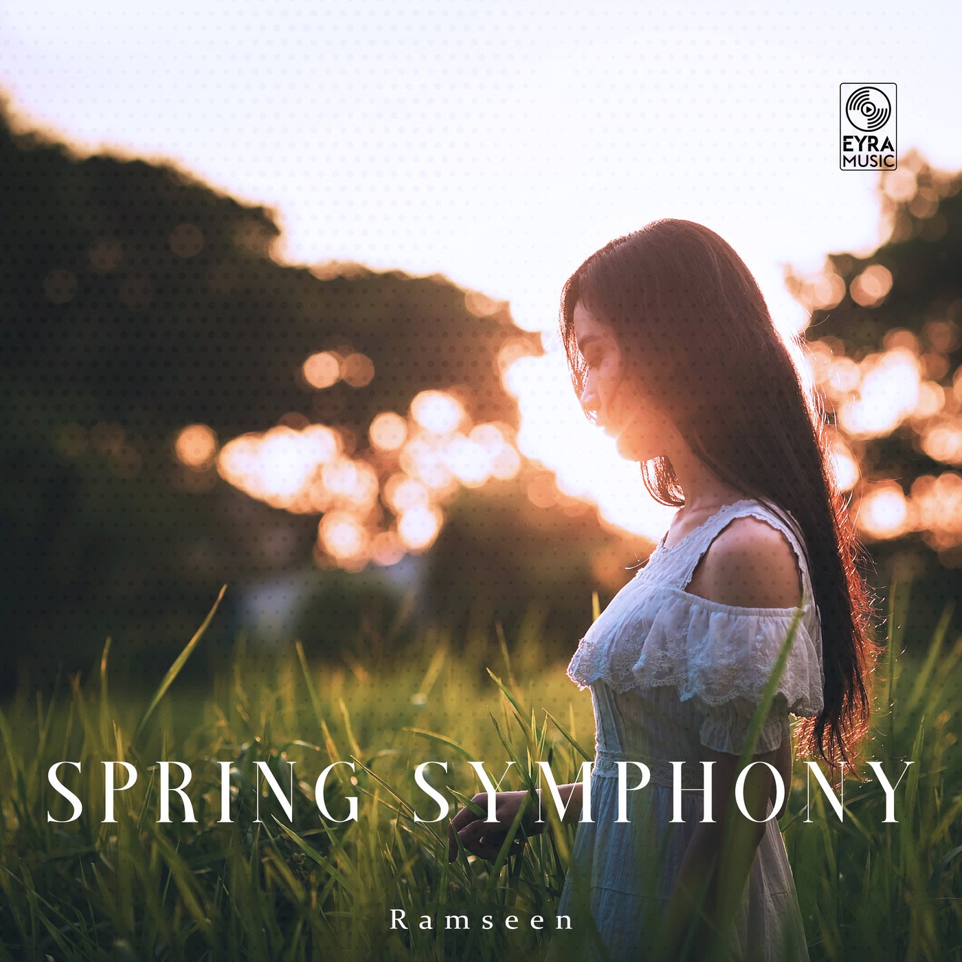 Spring Symphony