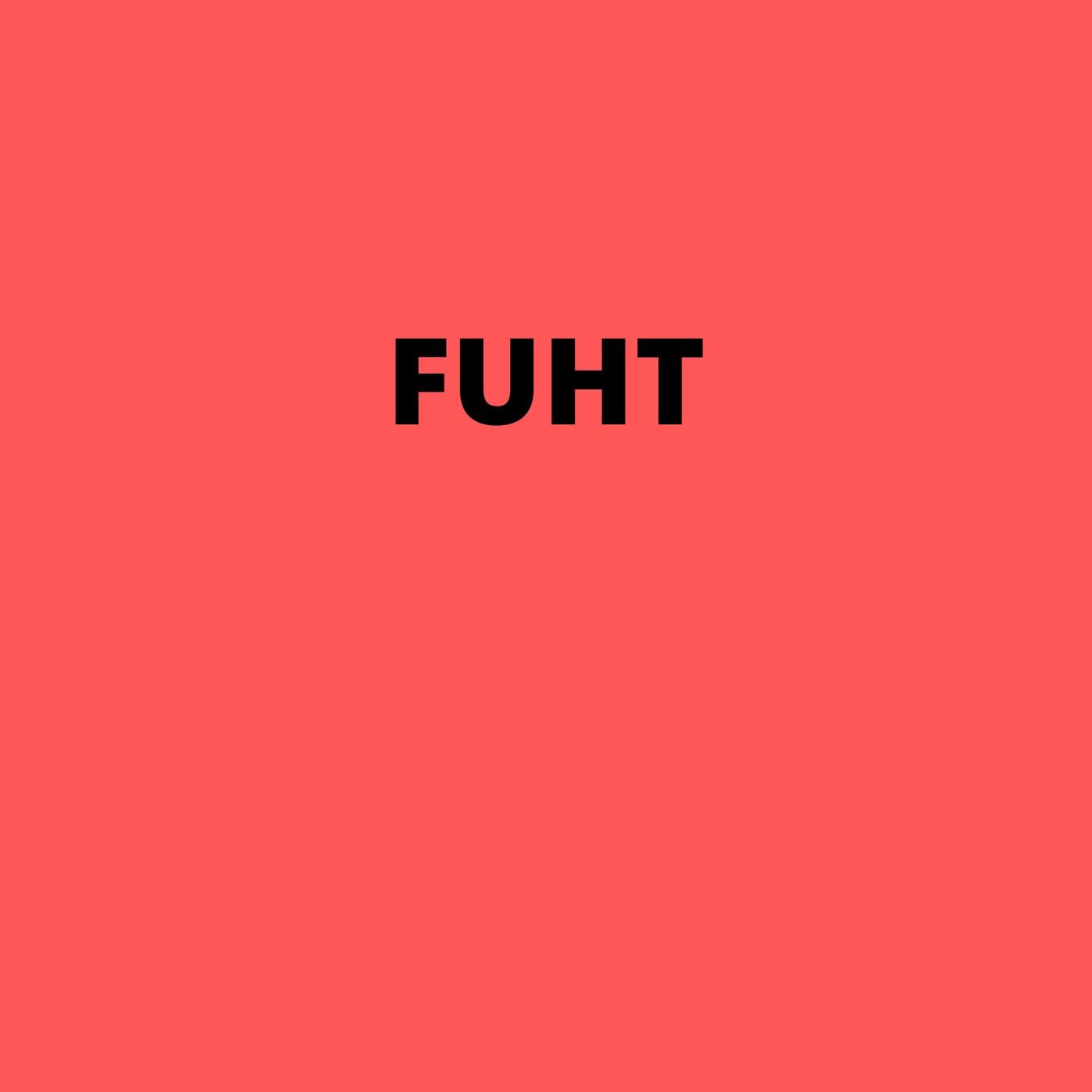 FUHT