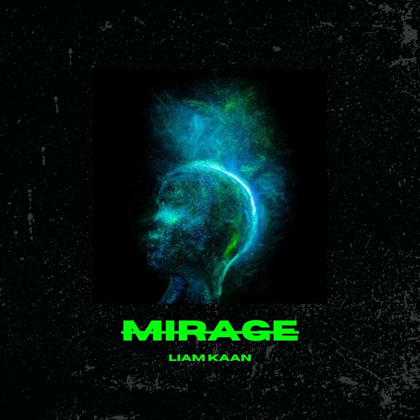 Mirage (Extended Mix)