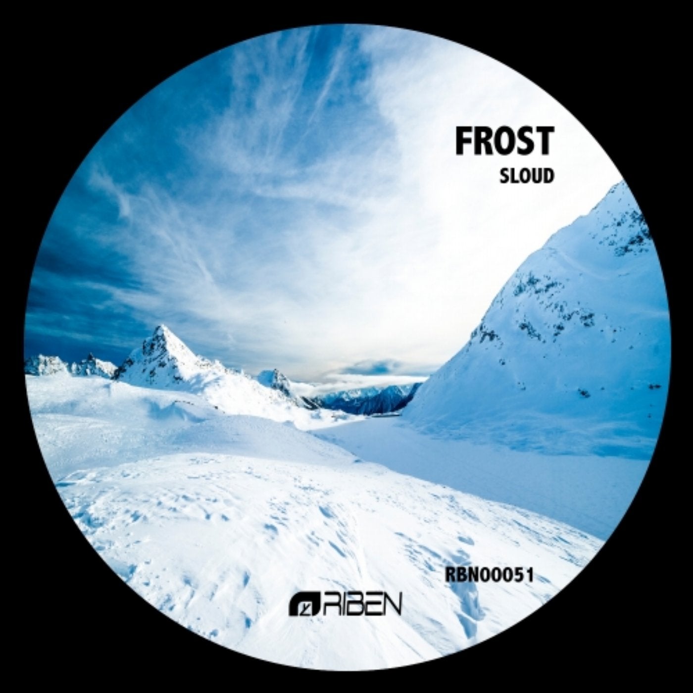 Frost