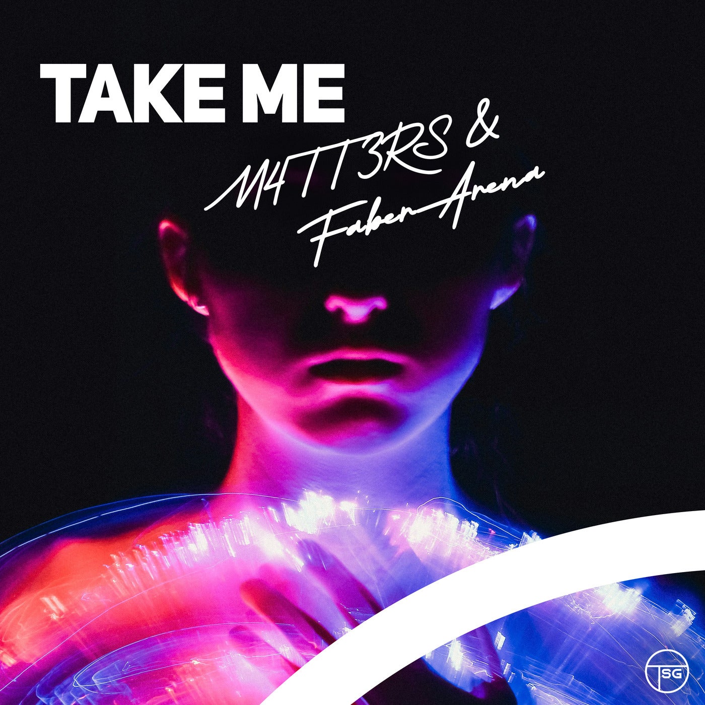 Take Me