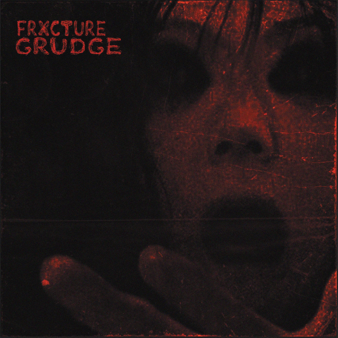 GRUDGE