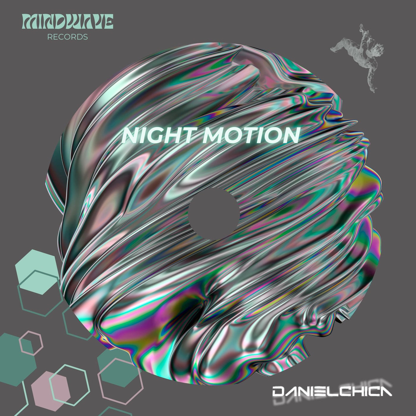 Night Motion