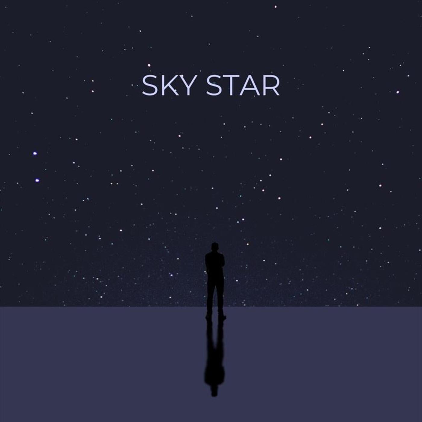 Sky Star