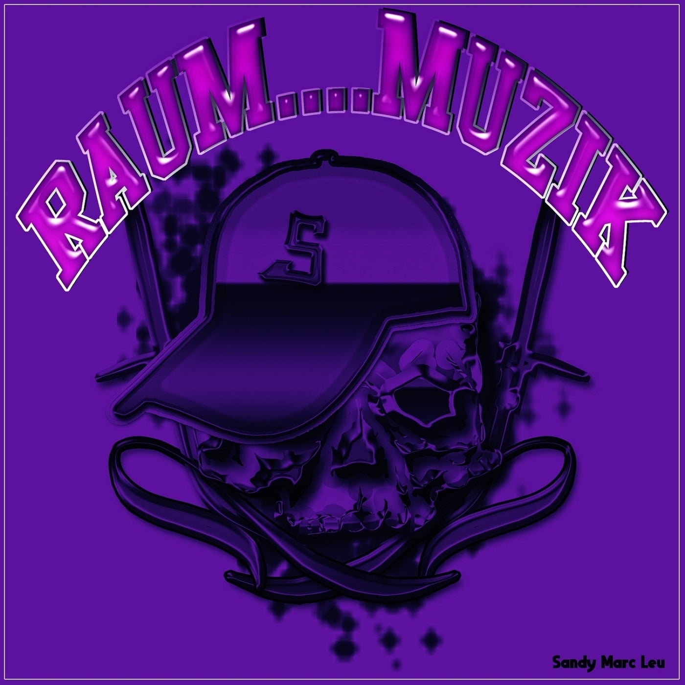 Raum....Muzik