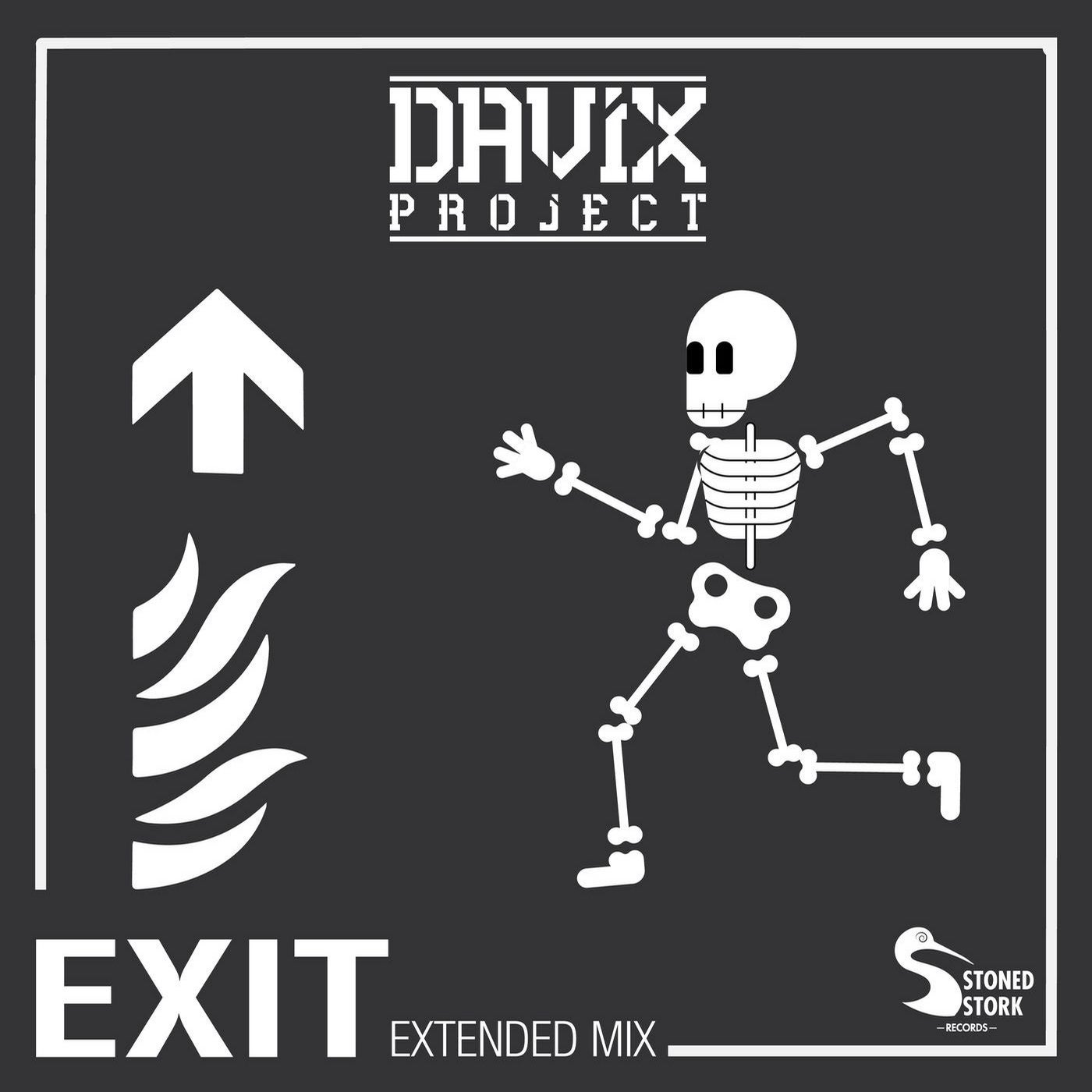 Exit