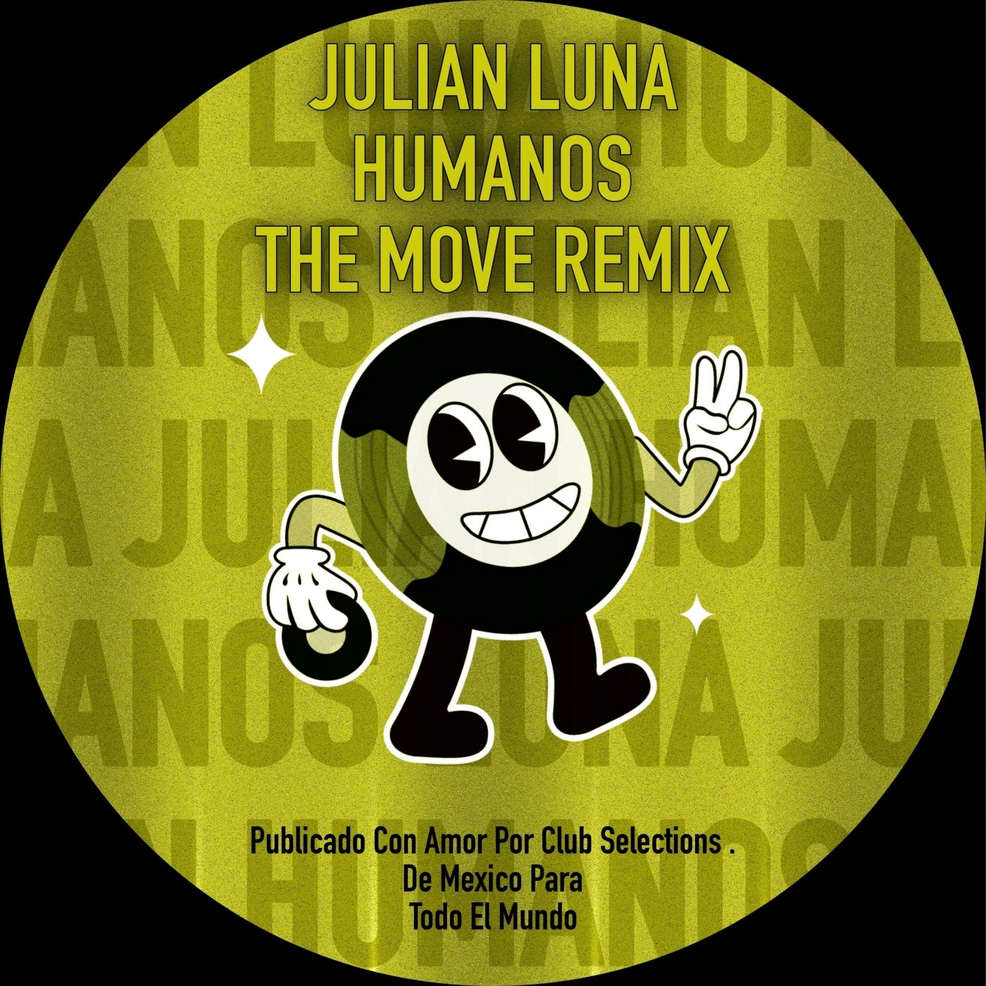Humanos