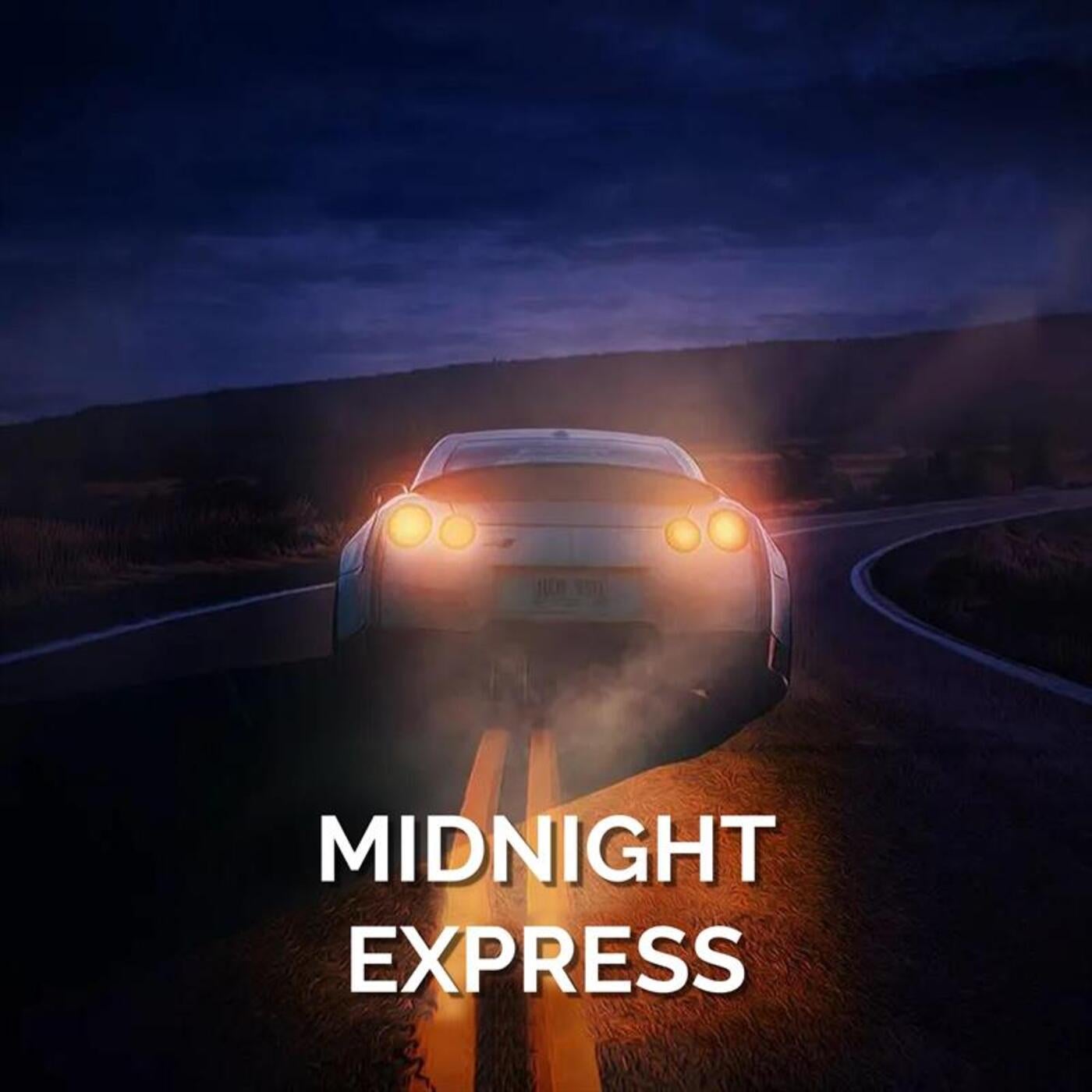 Midnight Express