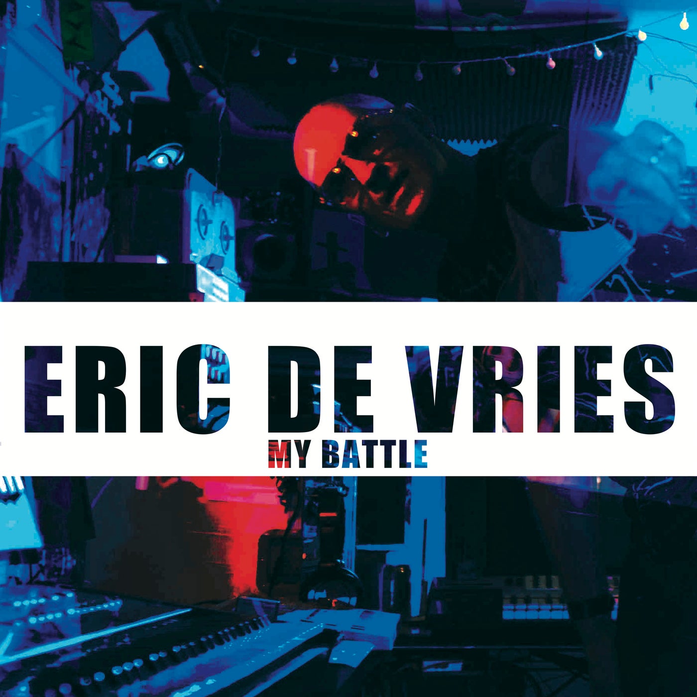 My Battle