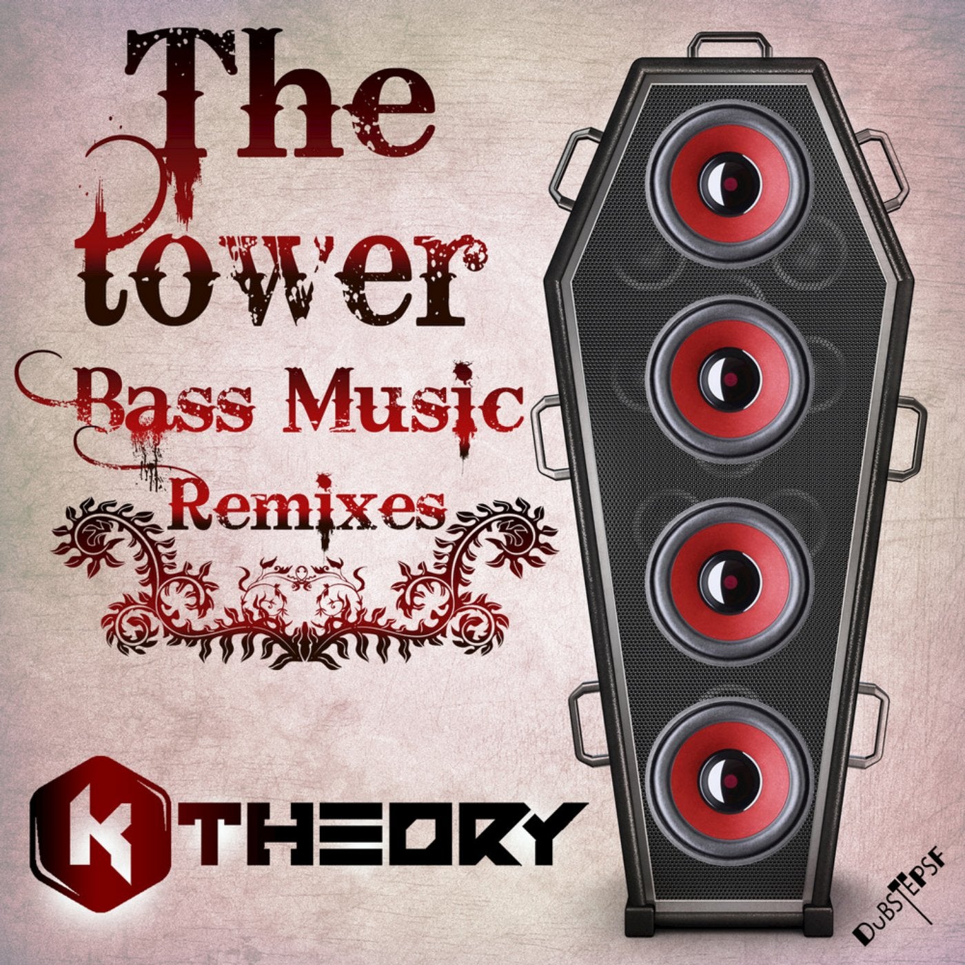 Тауэр музыка. K Theory. Bass Music. Bass Music mp3. Bass Music Remix.