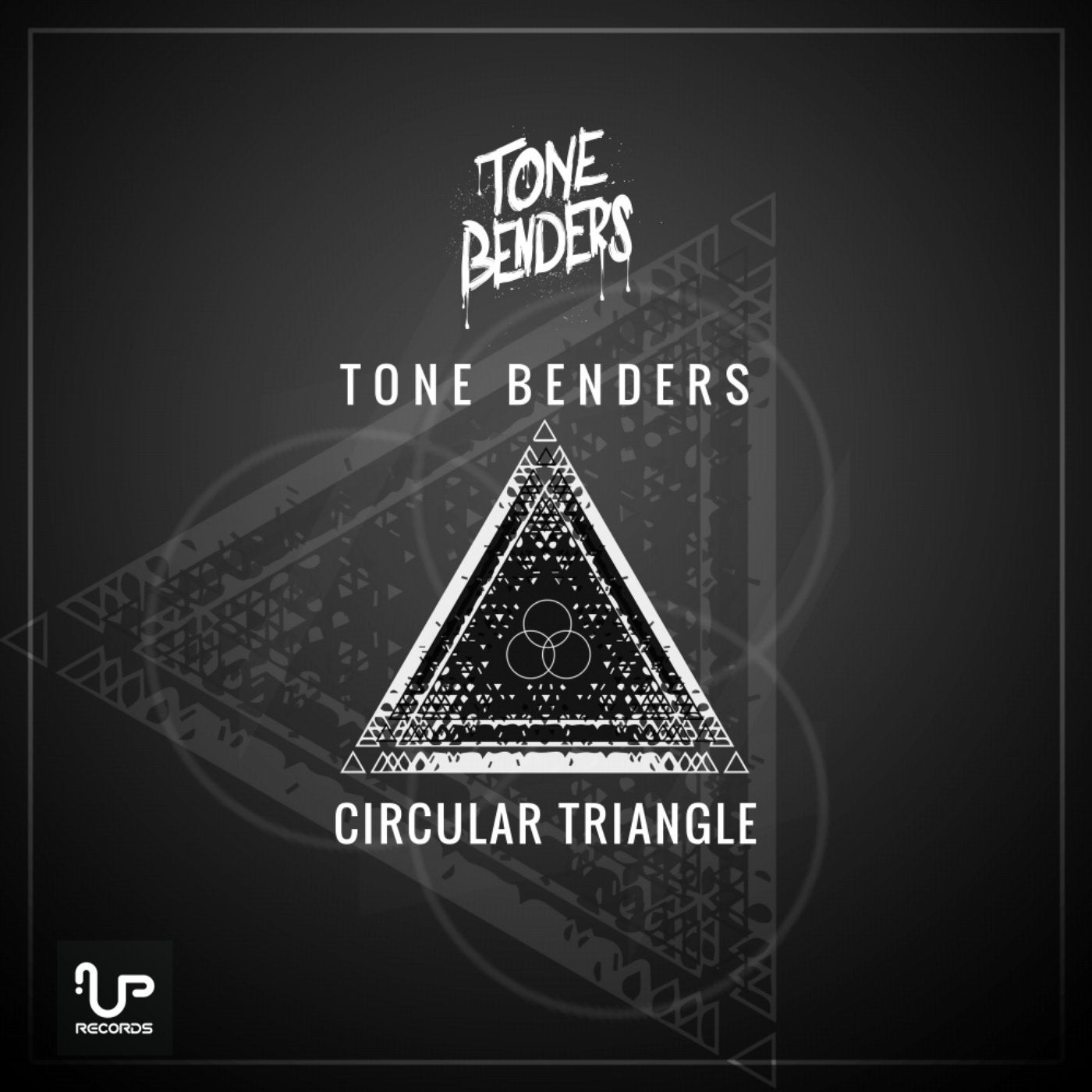 Circular Triangle