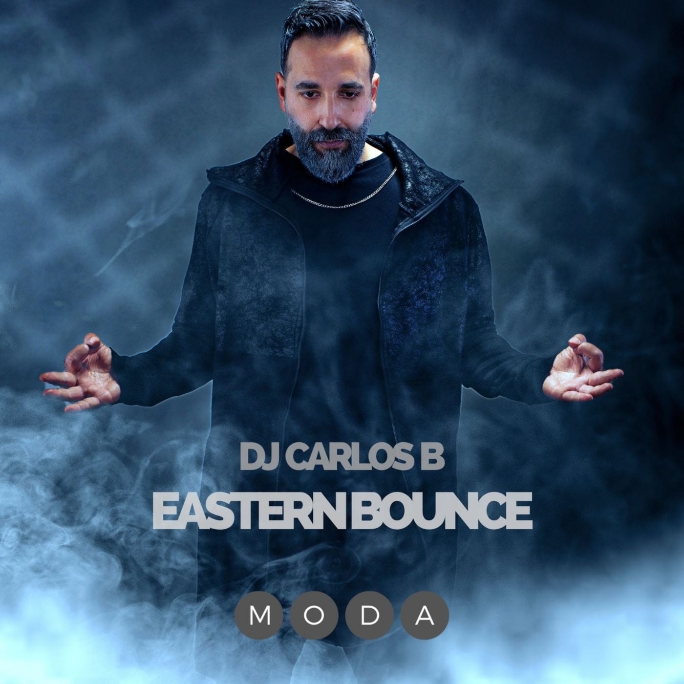 Eastern Bounce