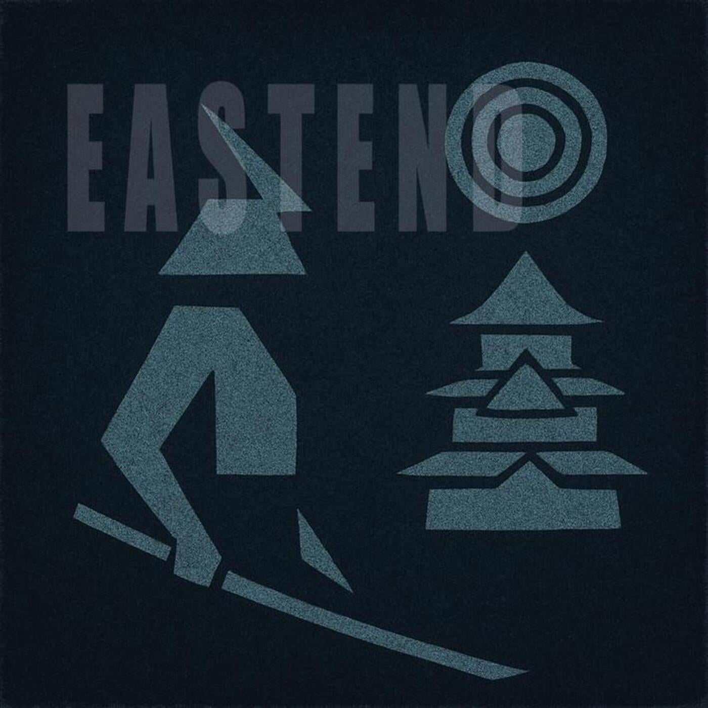 EASTEND