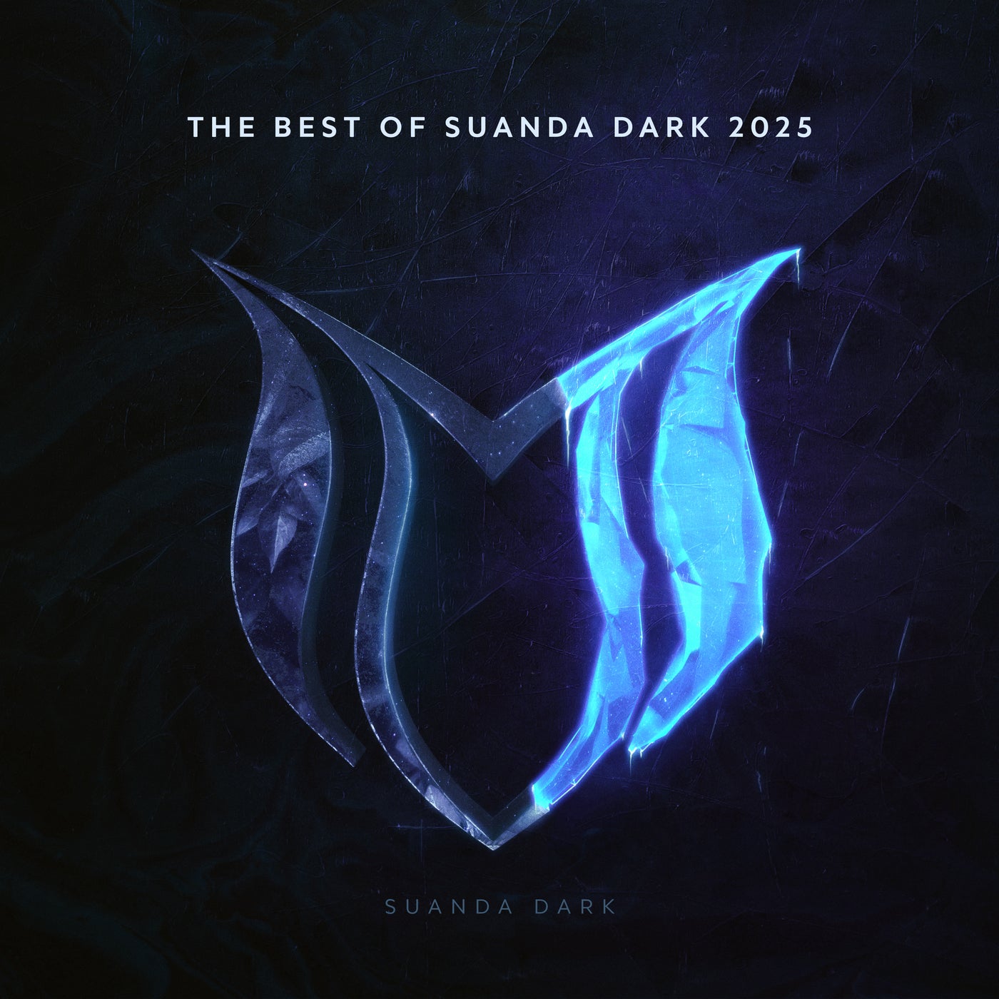 The Best Of Suanda Dark 2025