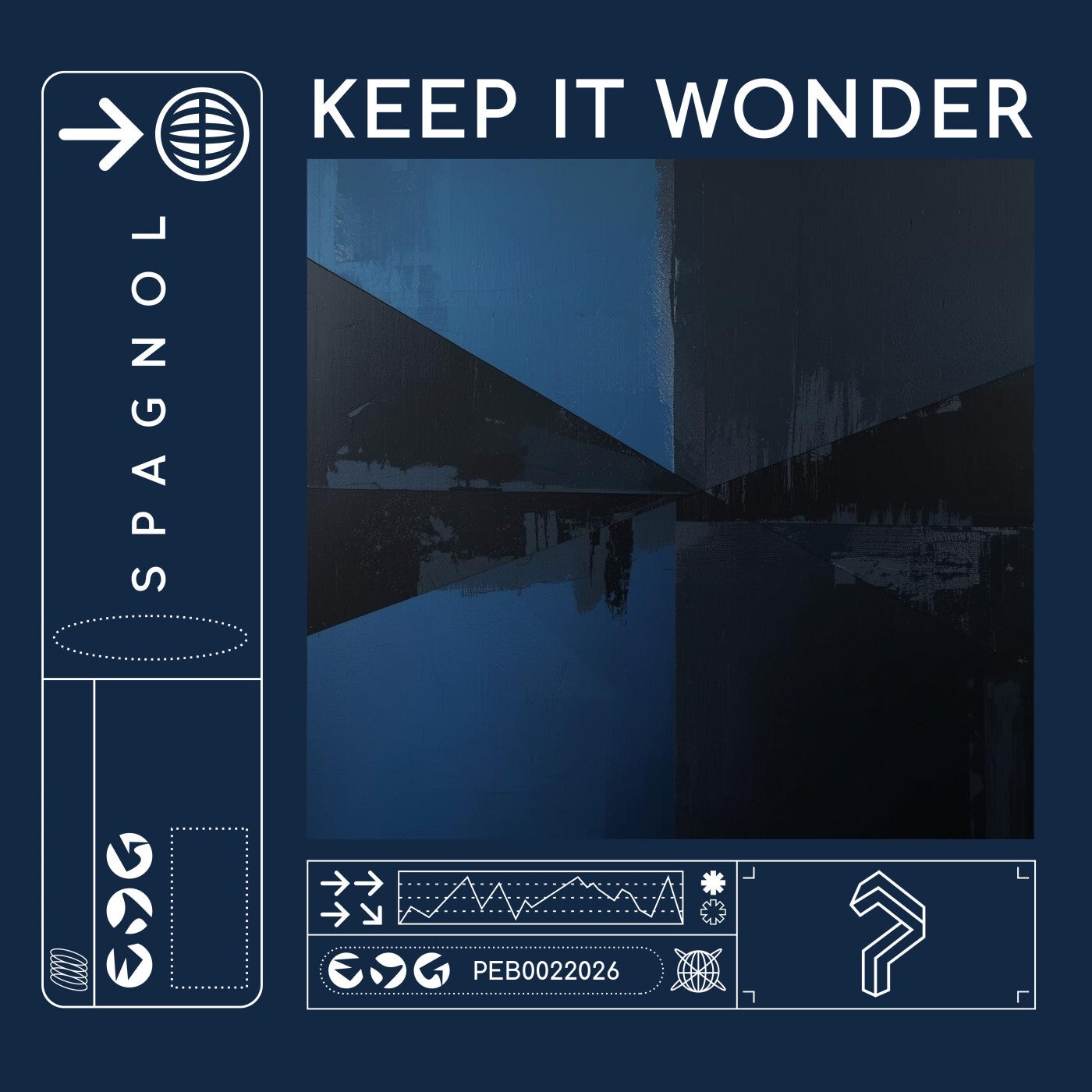 Keep it Wonder