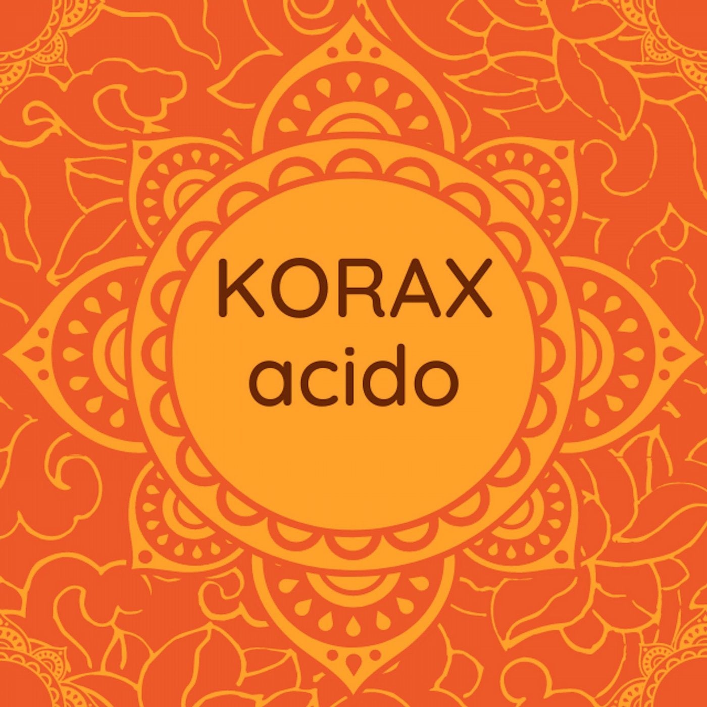 Korax