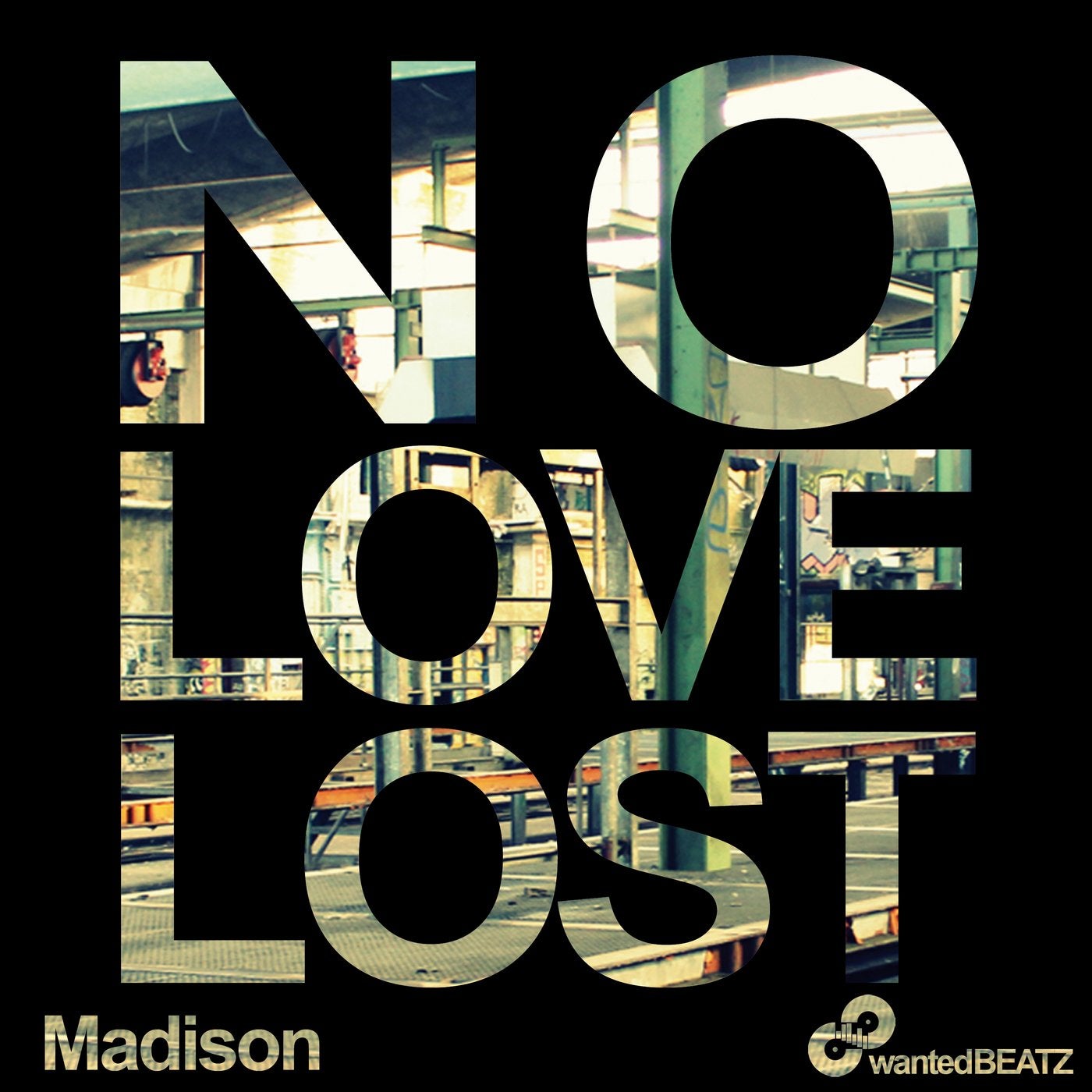 All love lost. Lost Love. No Love Lost. Lost Love игра. One Madison.