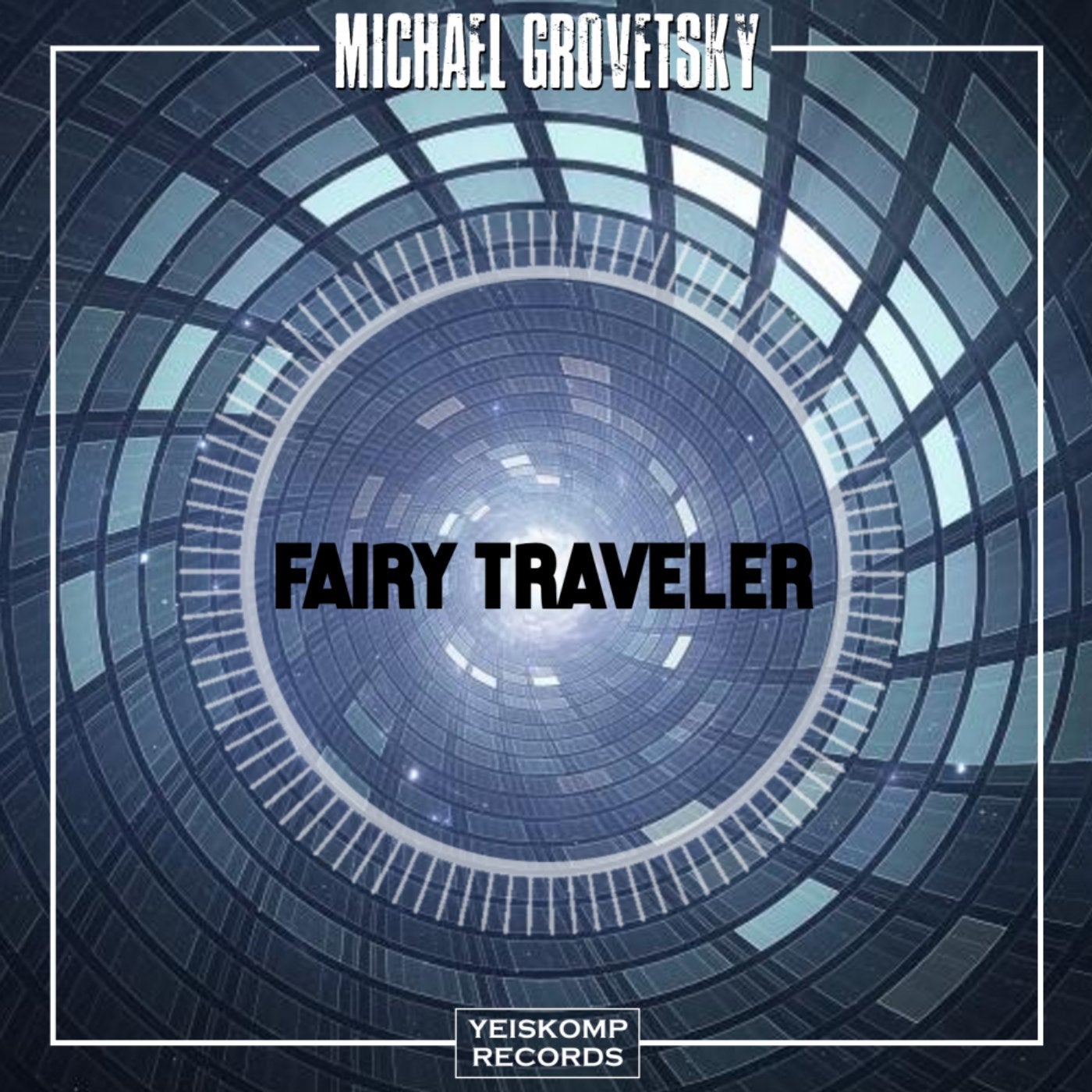 Fairy Traveler