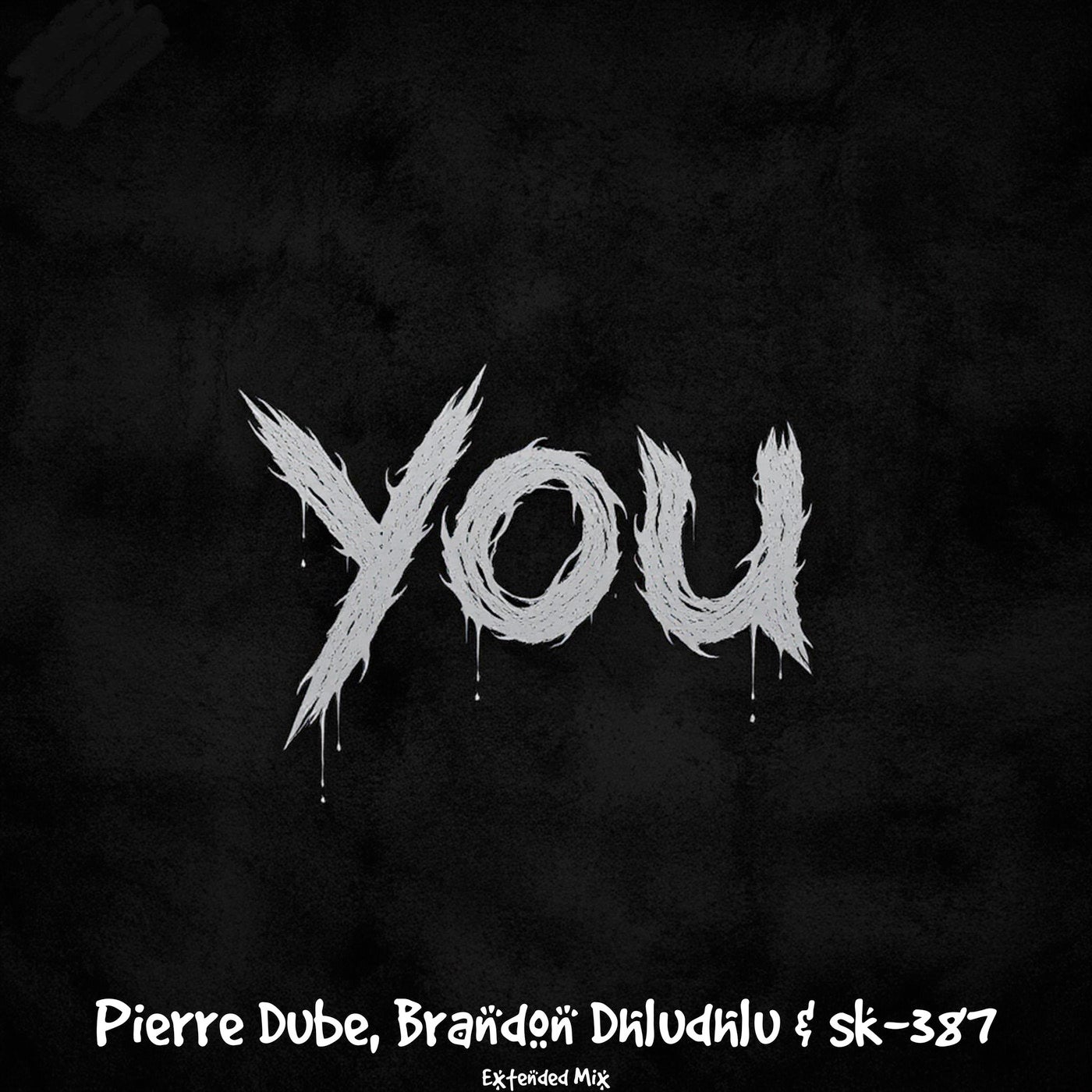 You (Extended Mix)