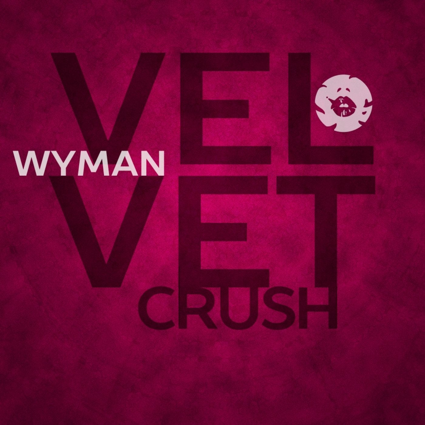 Velvet Crush EP