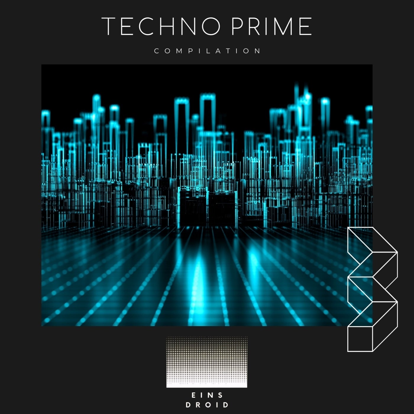 Techno Prime