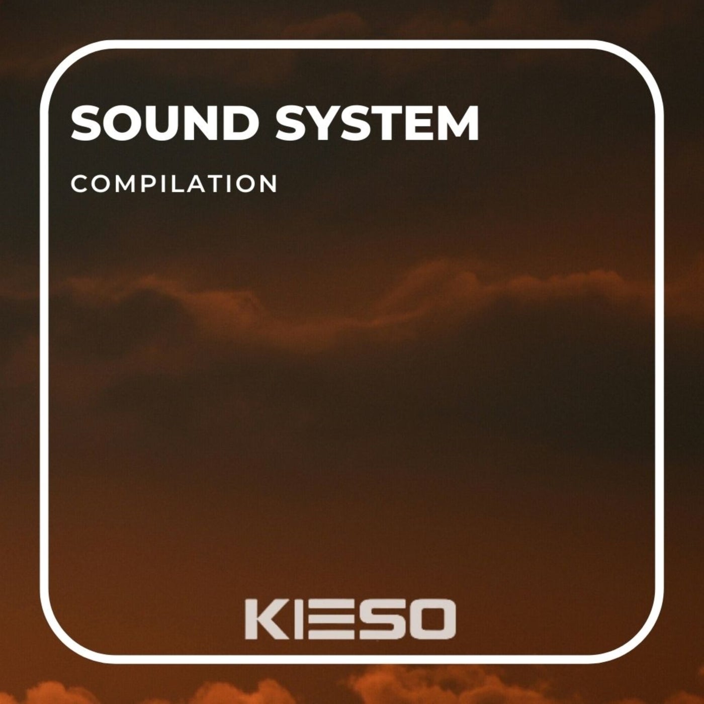 Sound System