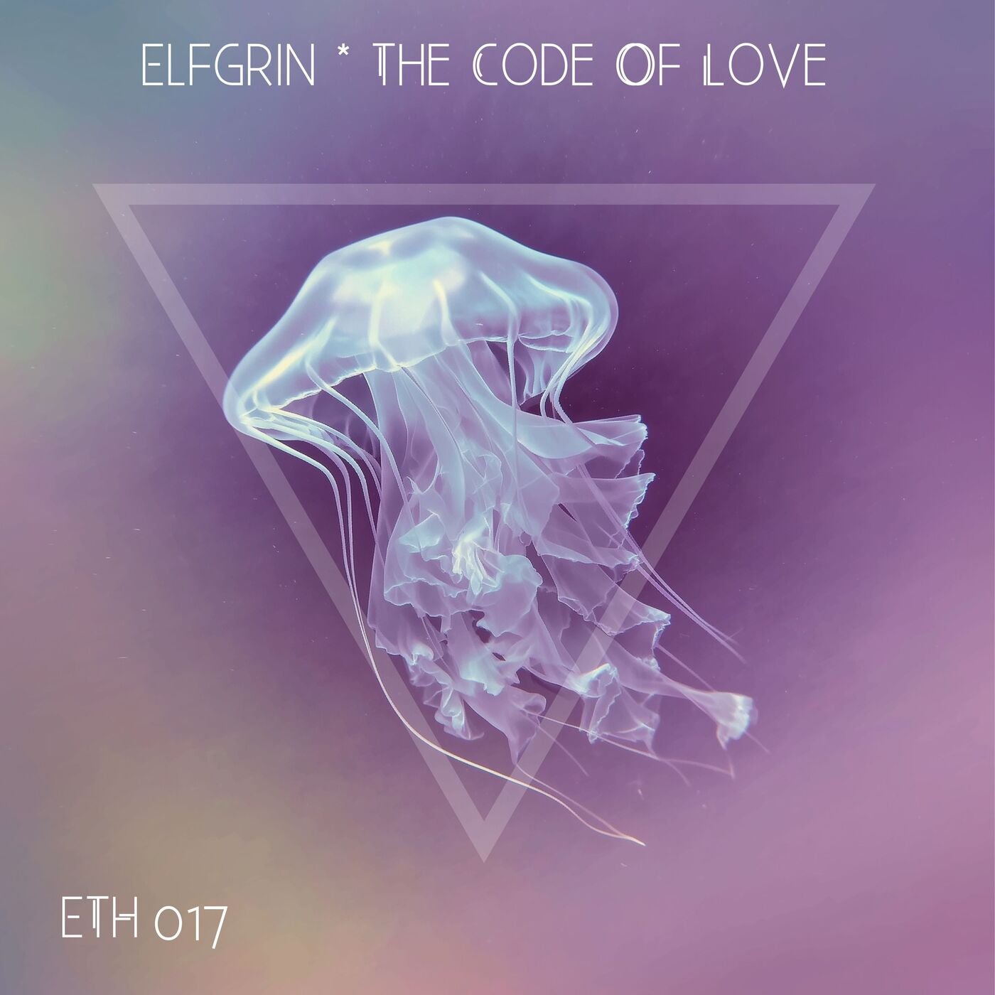 The Code of Love