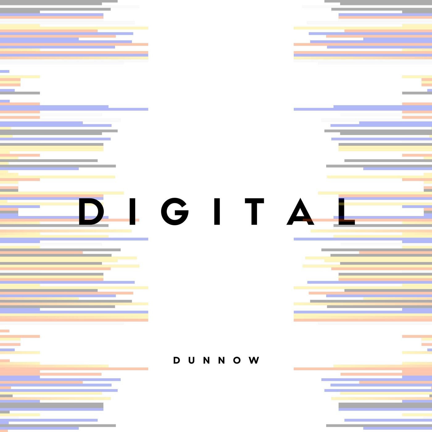 Digital