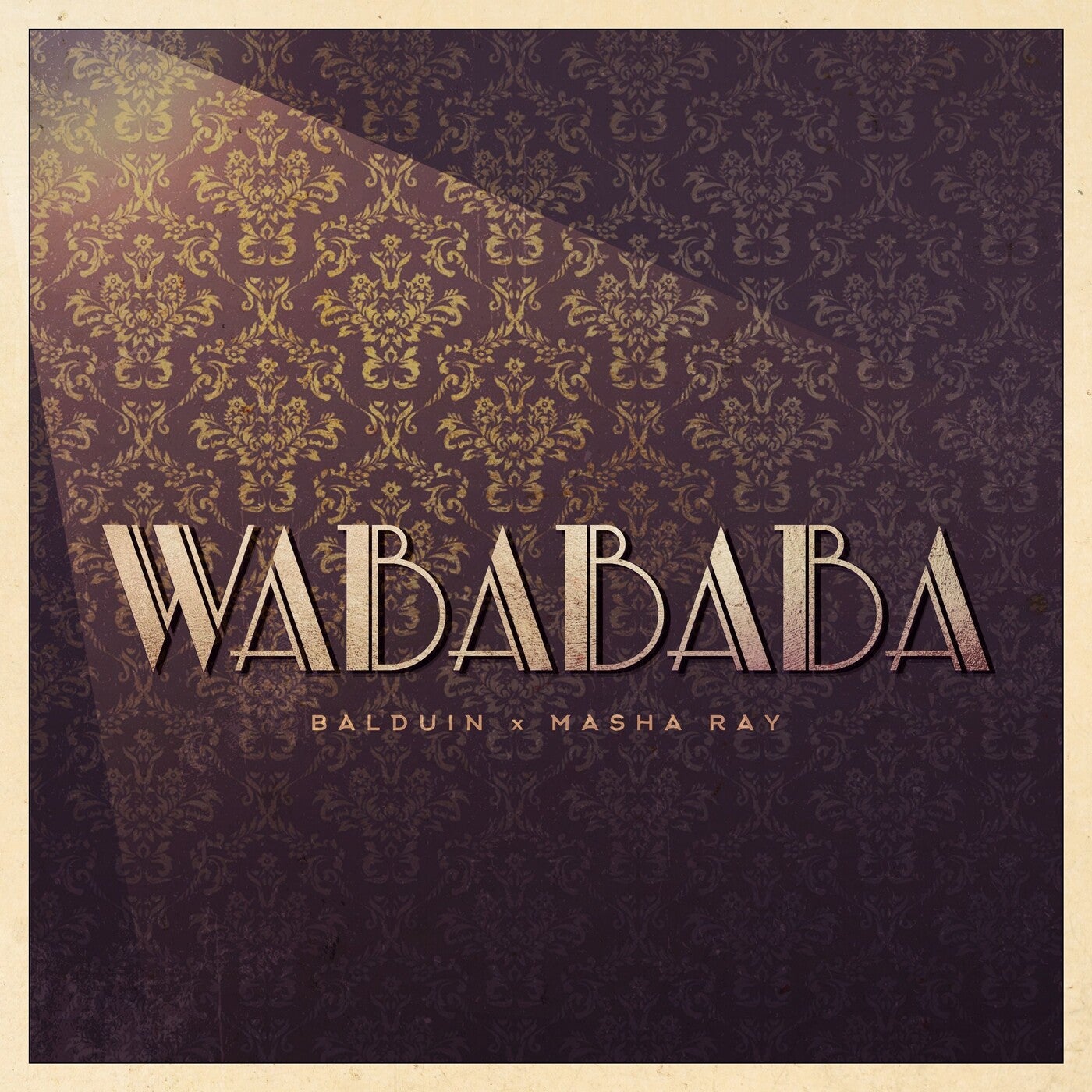 Wabababa