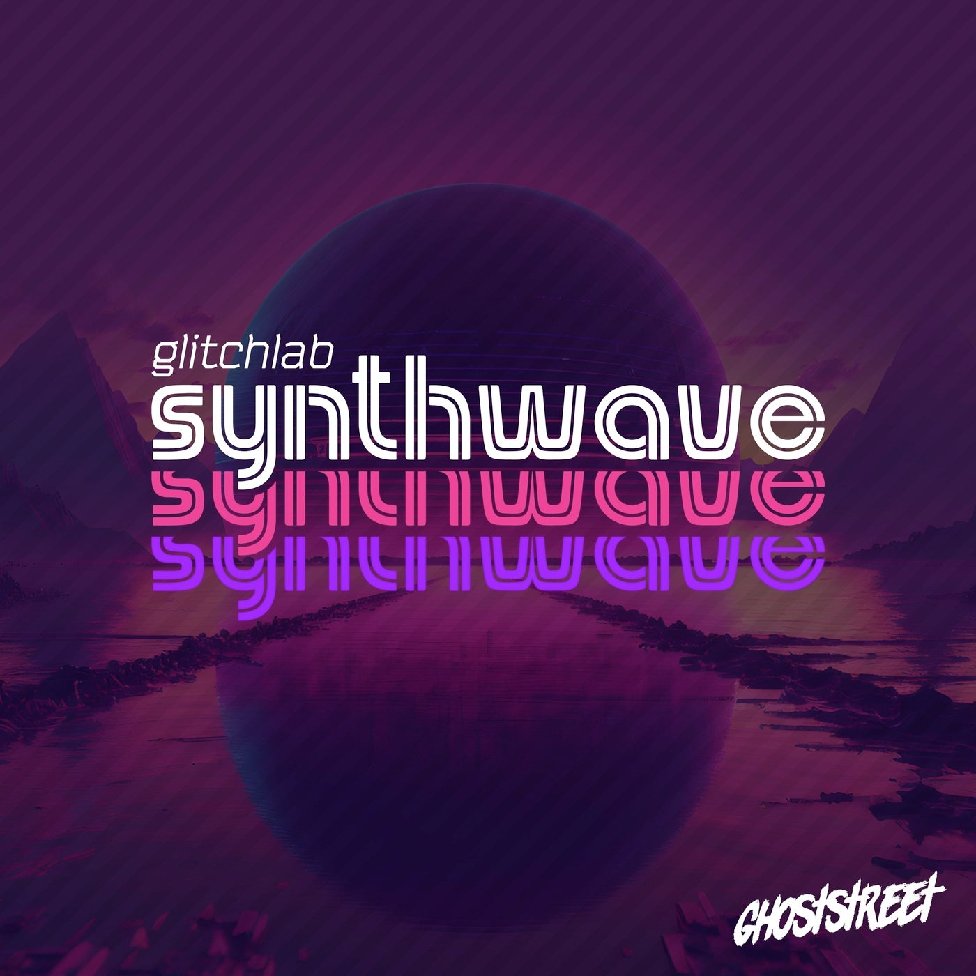 Synthwave