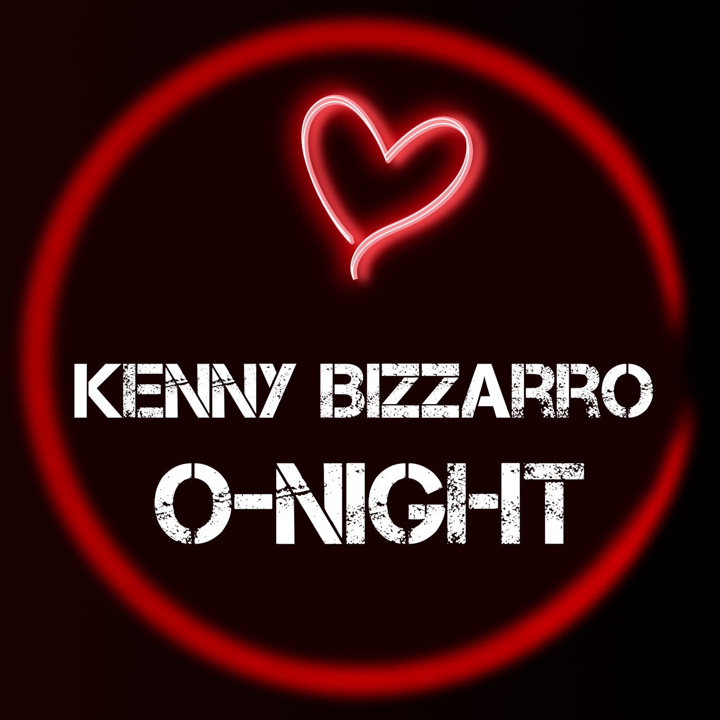 O-Night
