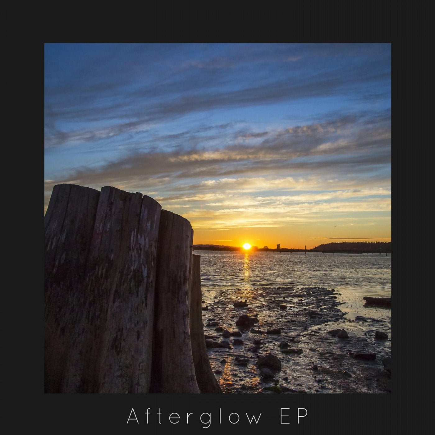 Afterglow