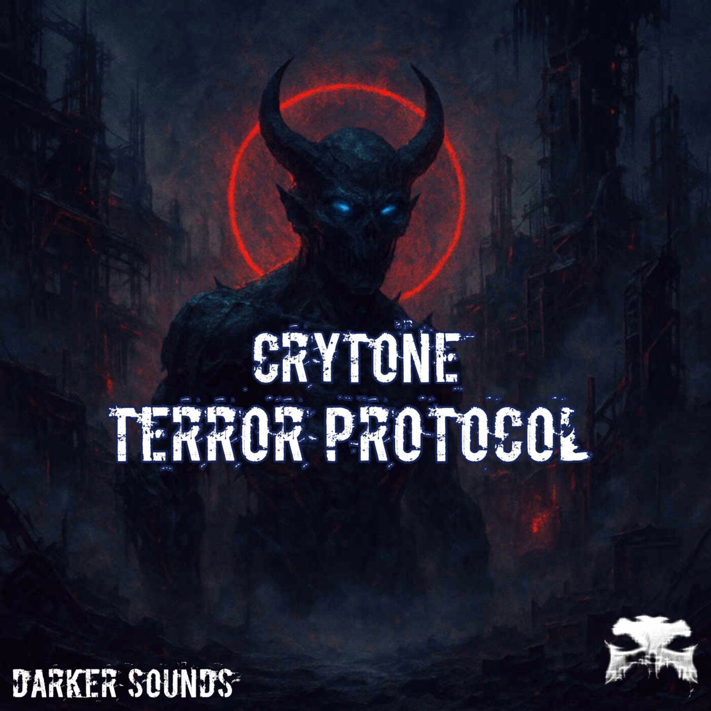 Terror Protocol