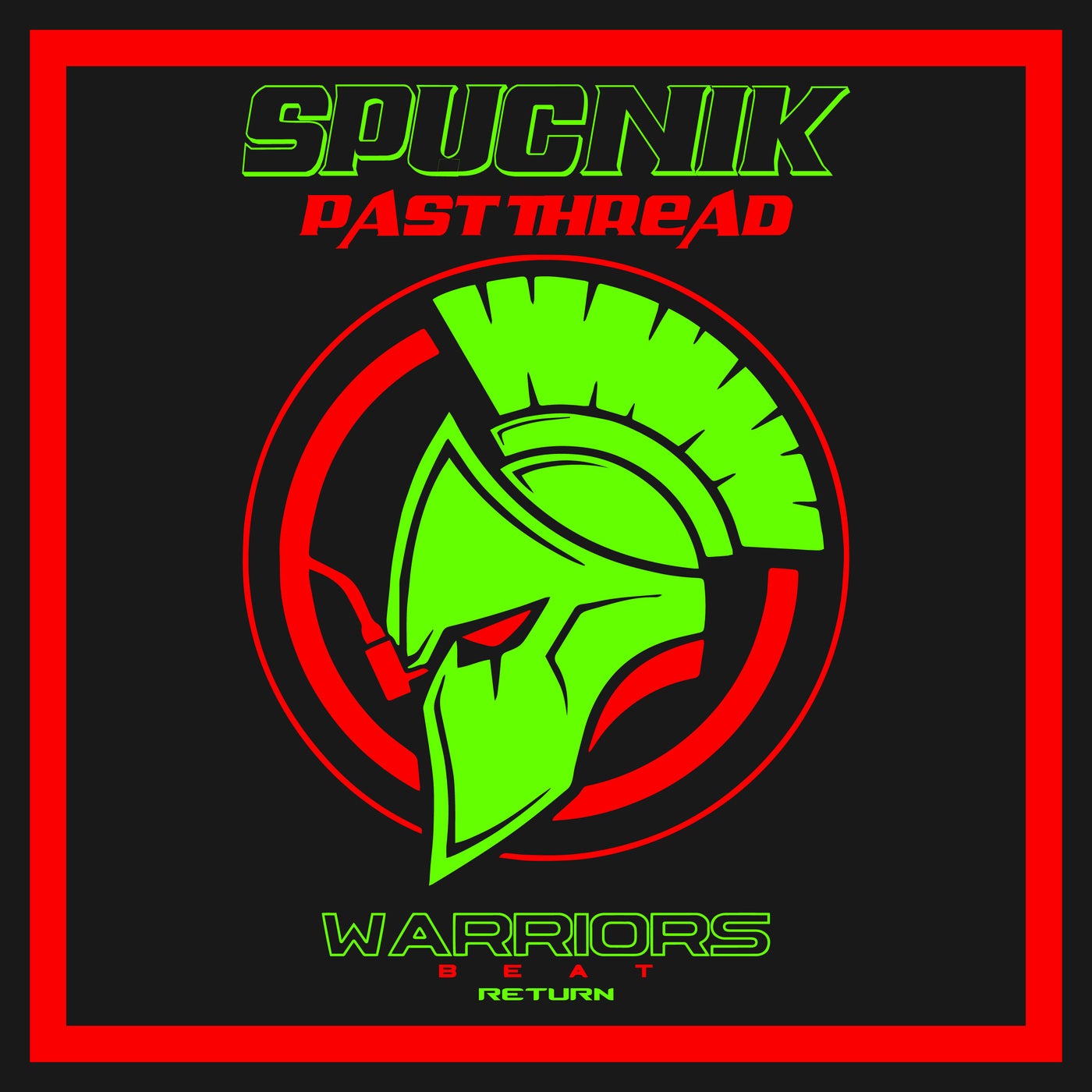 Past Thread