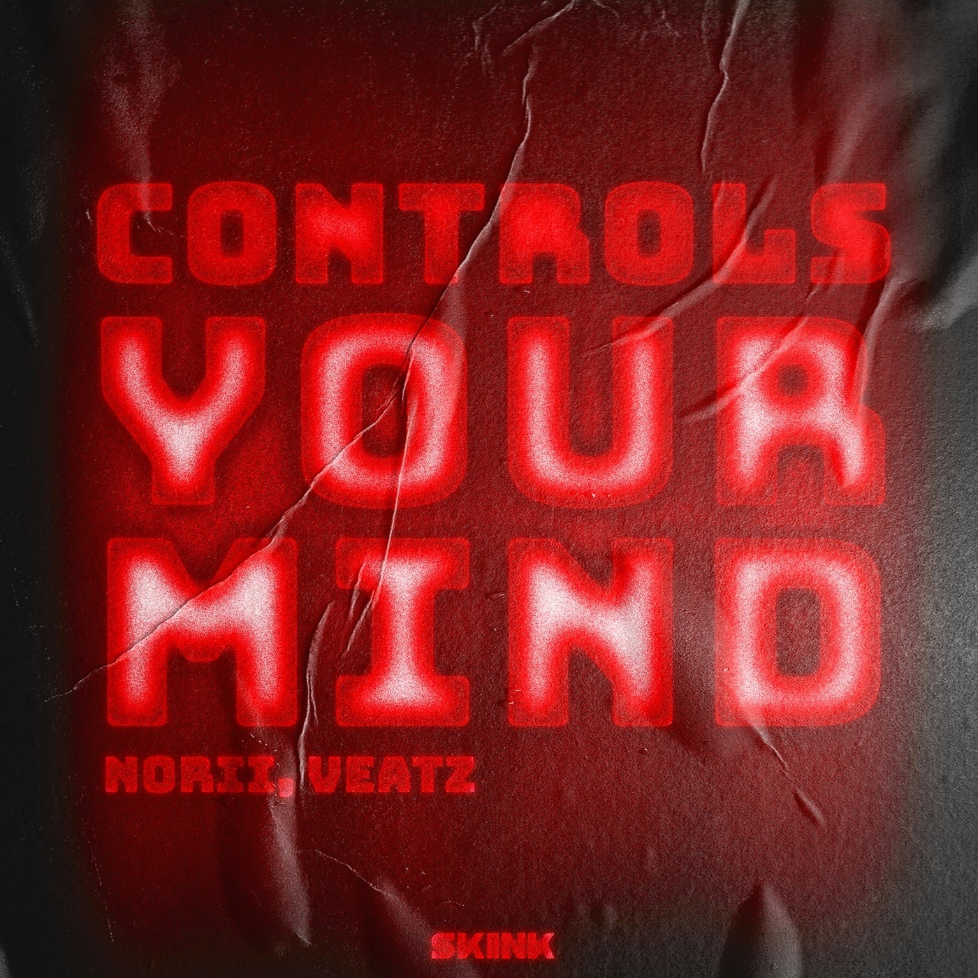 Controls Your Mind