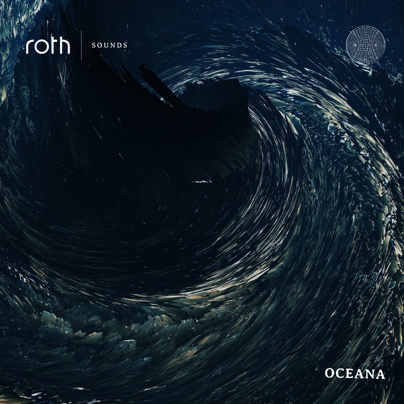 Oceana