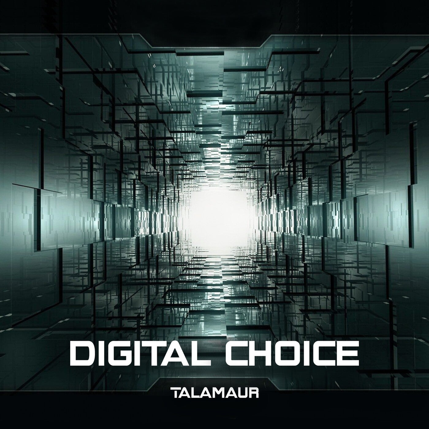 Digital Choice