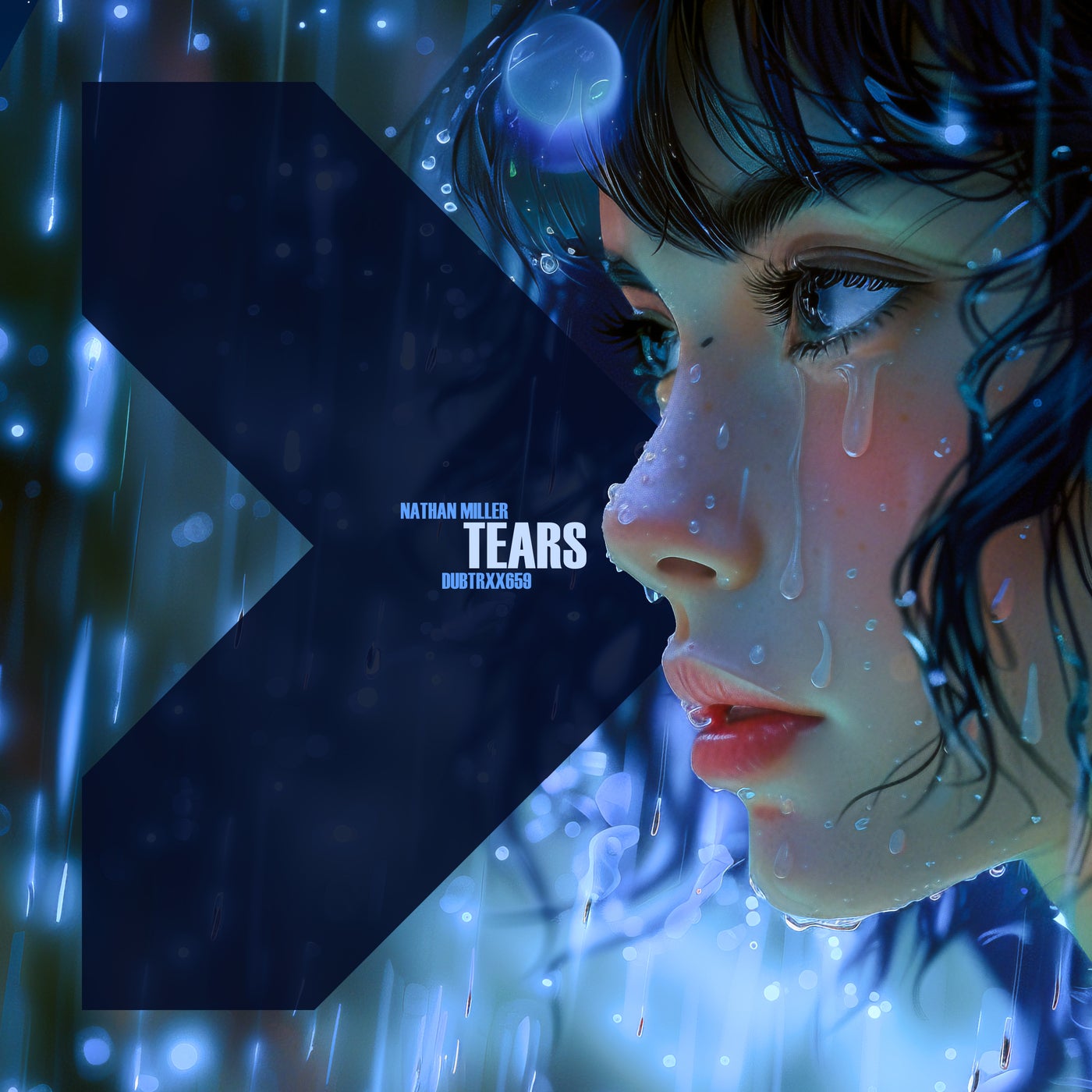 Tears