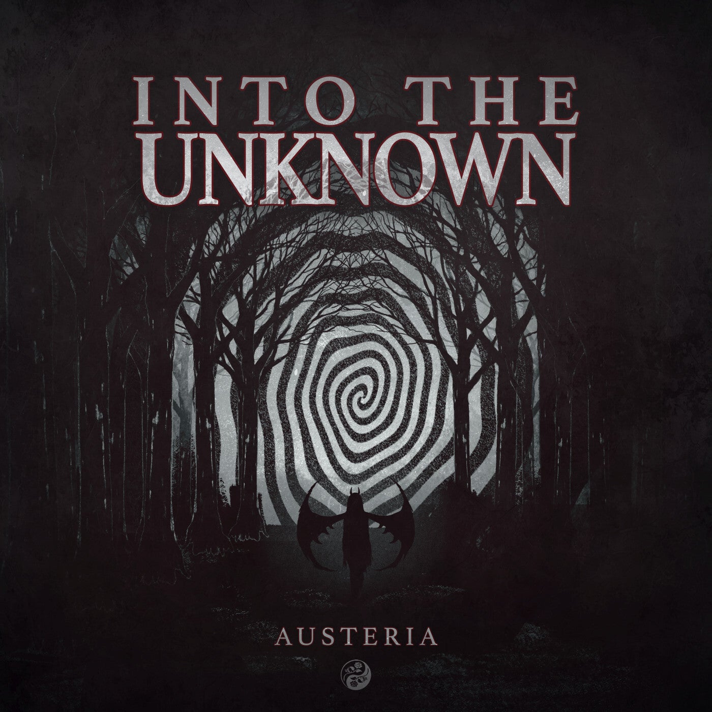 Into the Unknown