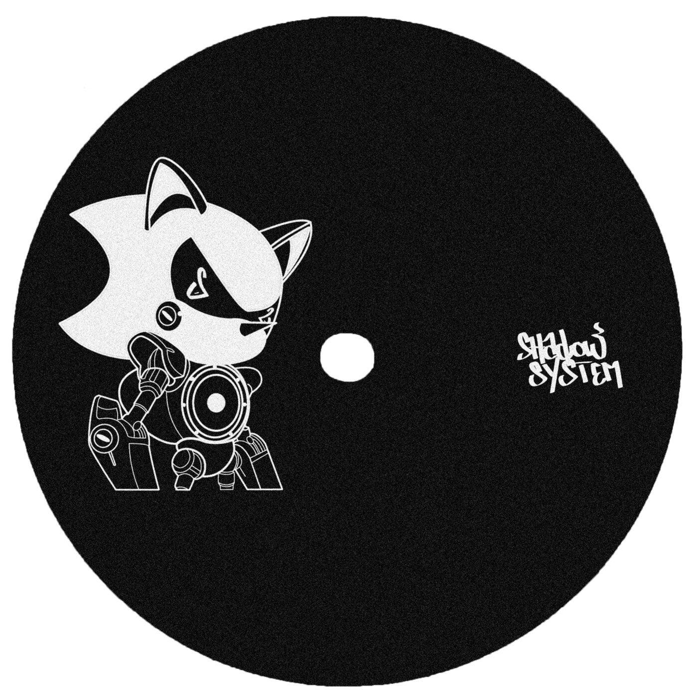 Breaks / Breakbeat / UK Bass preview 3