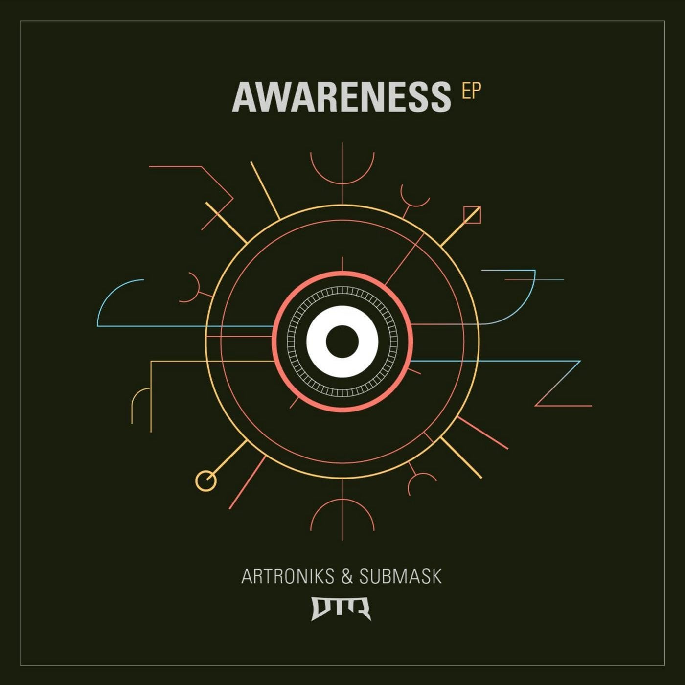 Awareness EP