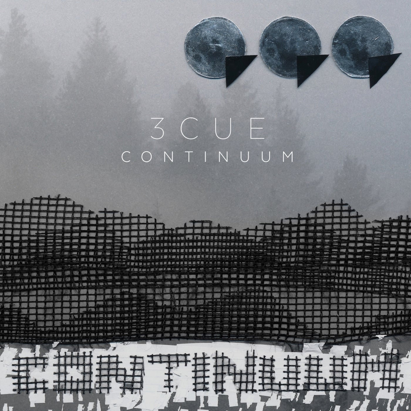 Continuum