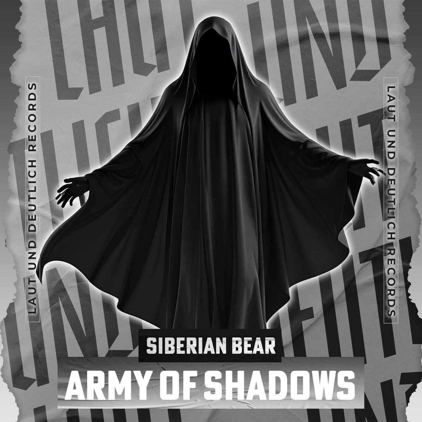 Army of Shadows