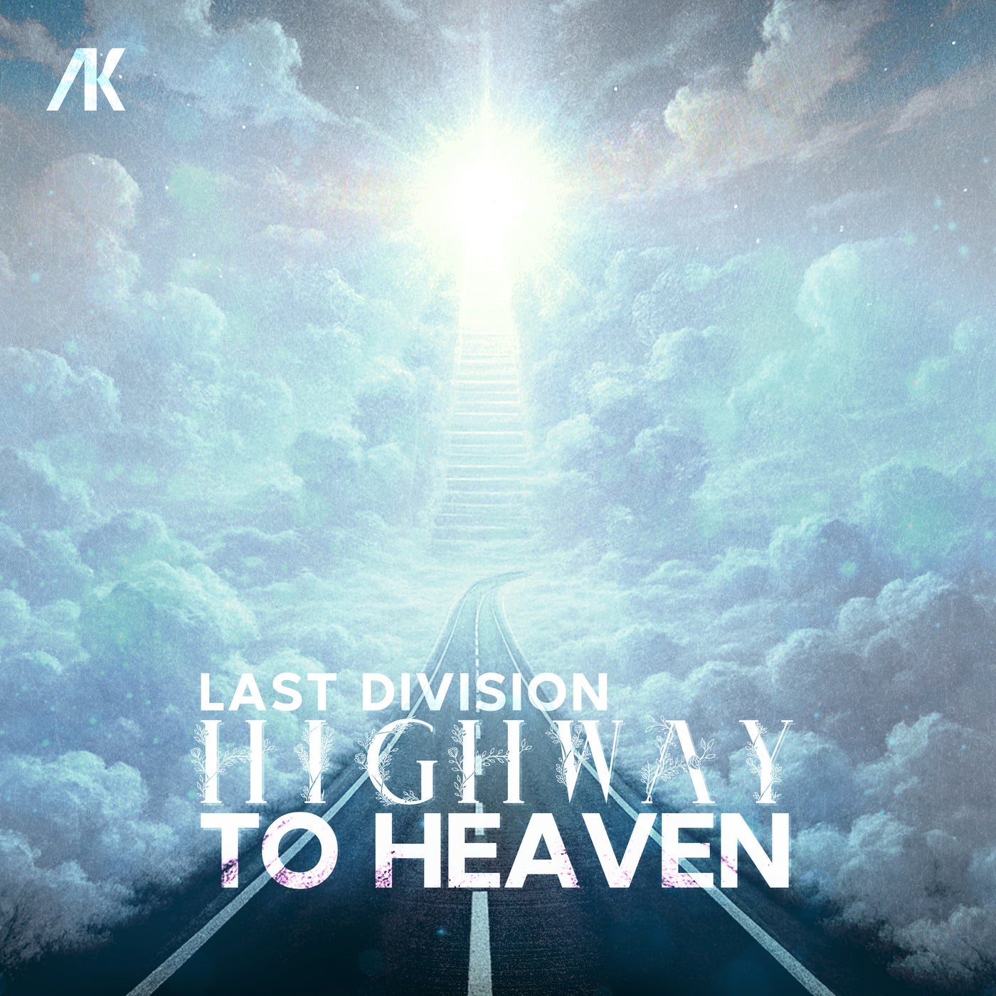 Highway To Heaven