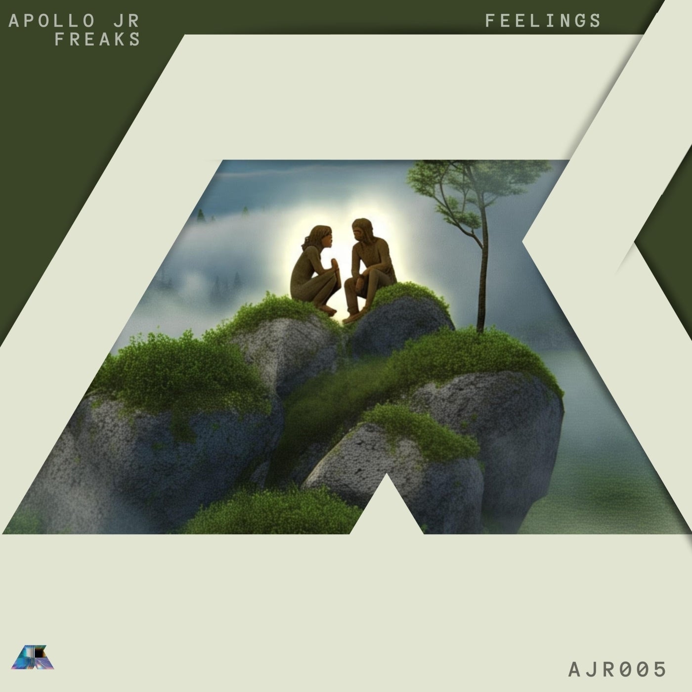 Feelings