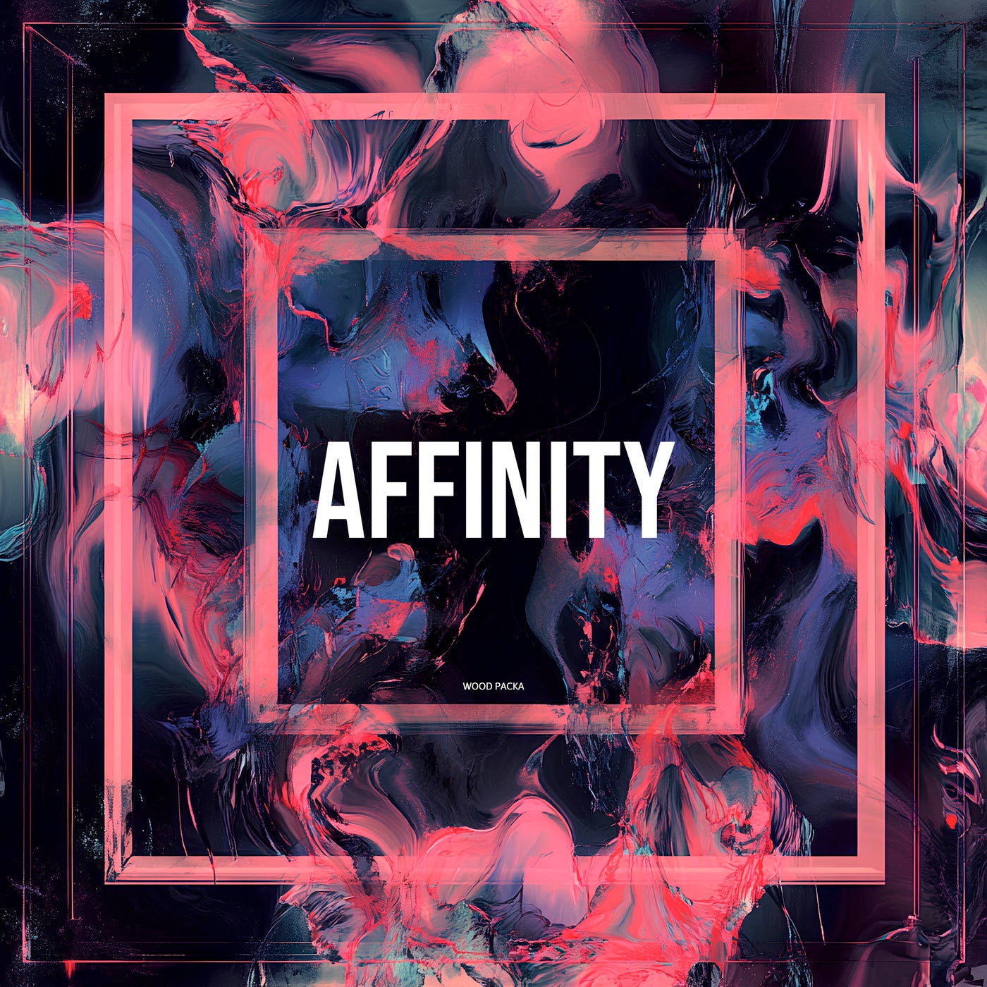 Affinity