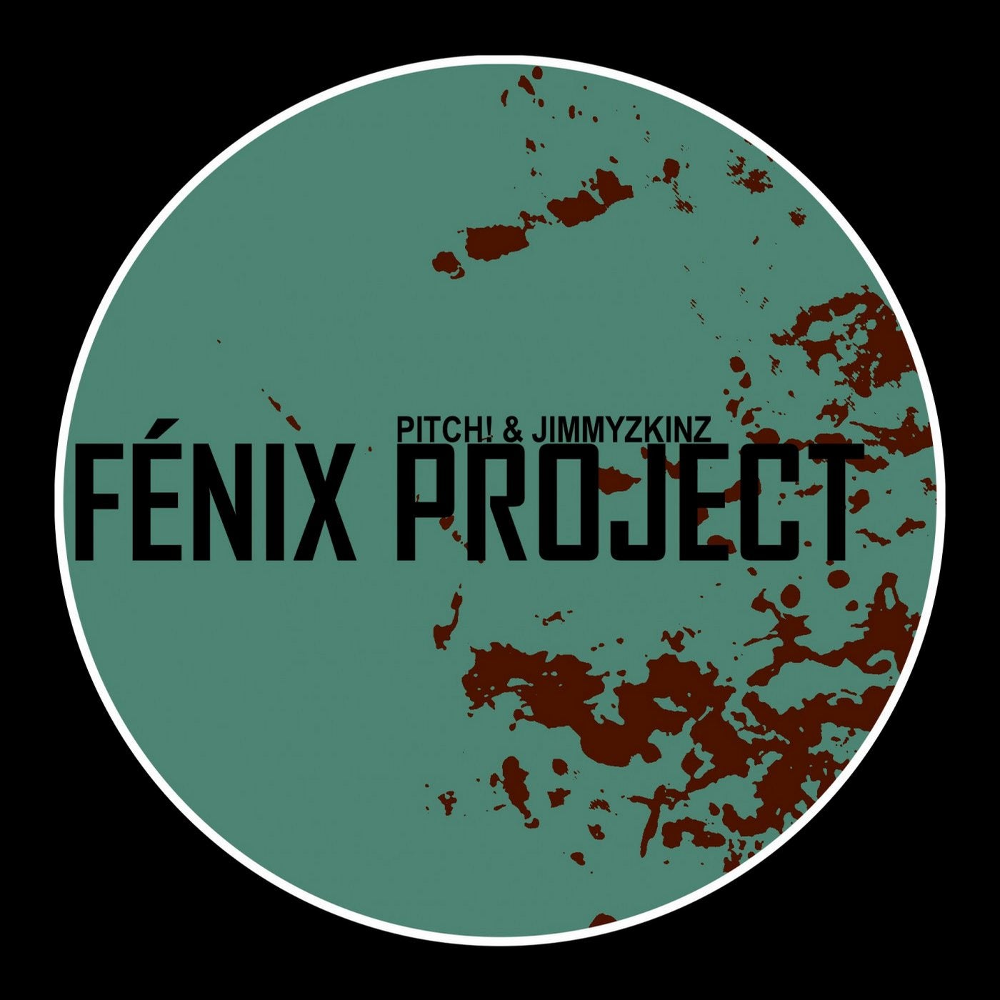 Fenix Project