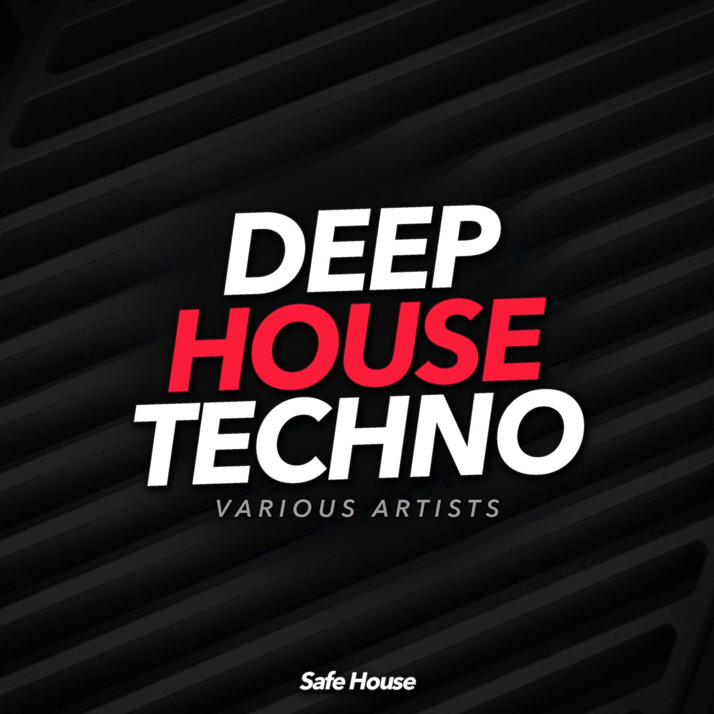 Deep House Techno