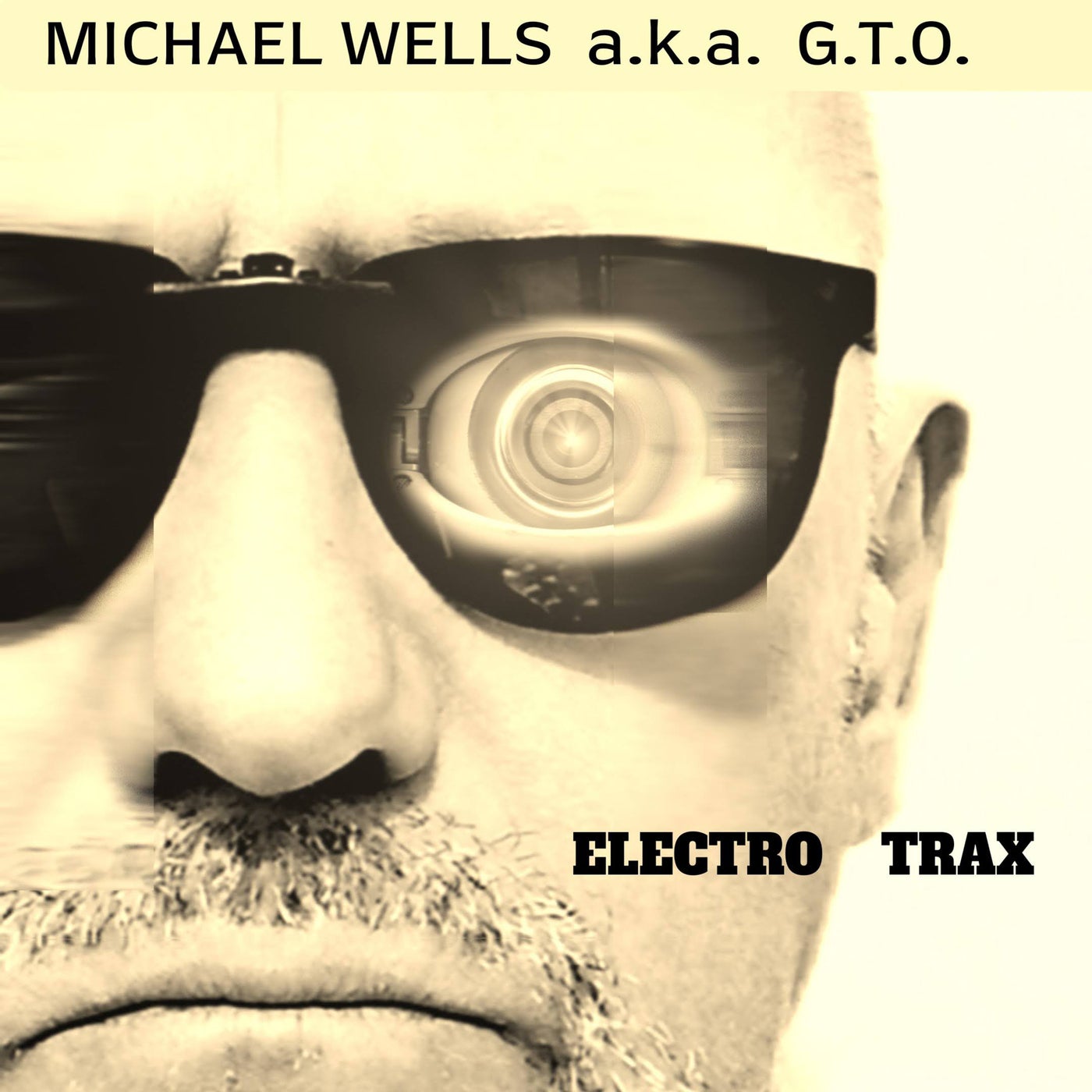 Electro Trax