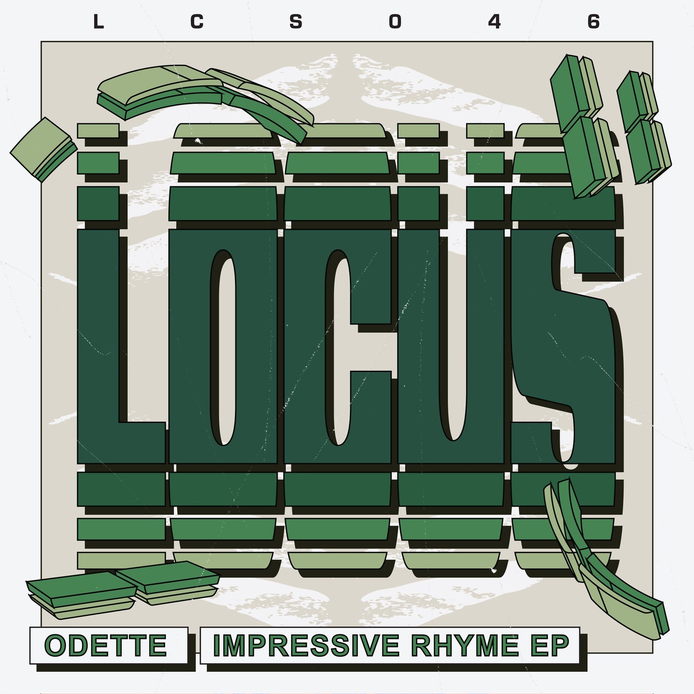 Deep House preview 2
